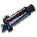 project_marlin