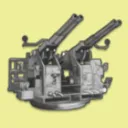 Quad40mmL60BoforsAntiAir