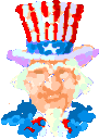 flag_america_patriot