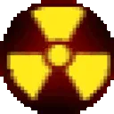 nuke