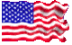 flag_american_2