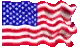 flag_american_2