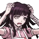 vd_mikanpanic