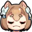 nekocore19_felixthink Discord Emoji