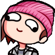 derp_r