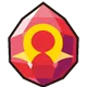 redorb
