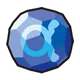 blueorb