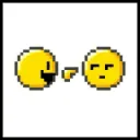 poke