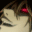 Evillaugh Discord emoji