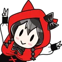 minahey