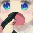 kms Discord Emoji from ⸂𝕷⸃ LUST