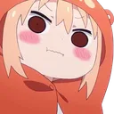 umaru