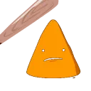 NachoBonk