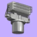 FireControlRadar