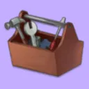 RepairToolkit