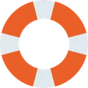 lifebuoy_help