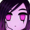 MorgStare