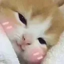 cl_uwu cl_uwu