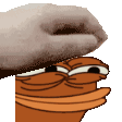 petsmug Discord emoji