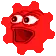 HYPERCOGGERS