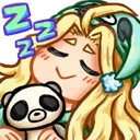 TatianaSleepy