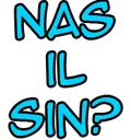nasilsin nasilsin