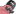 :patrickfbi: