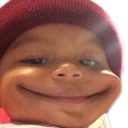 grin2 Discord sticker | FriendZone | Make Friends ⋅ Fun Chill Active Chat ⋅ VC Social Gaming ⋅ Memes ⋅ Nitro Emojis ⋅ Anime