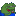 :pepelaugh: