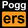poggers Discord Emoji - FriendZone | Make Friends ⋅ Fun Chill Active Chat ⋅ VC Social Gaming ⋅ Memes ⋅ Nitro Emojis ⋅ Anime
