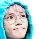 straightface custom emote - FriendZone | Make Friends ⋅ Fun Chill Active Chat ⋅ VC Social Gaming ⋅ Memes ⋅ Nitro Emojis ⋅ Anime