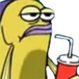 sip7 Discord Emoji - FriendZone | Make Friends ⋅ Fun Chill Active Chat ⋅ VC Social Gaming ⋅ Memes ⋅ Nitro Emojis ⋅ Anime