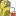:sip7: