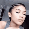 zendayareally animated emote - FriendZone | Make Friends ⋅ Fun Chill Active Chat ⋅ VC Social Gaming ⋅ Memes ⋅ Nitro Emojis ⋅ Anime