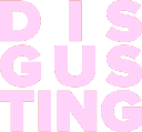 disgusting Discord Emoji - FriendZone | Make Friends ⋅ Fun Chill Active Chat ⋅ VC Social Gaming ⋅ Memes ⋅ Nitro Emojis ⋅ Anime