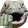 PogYou