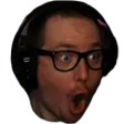 poggers