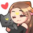PK_chibi_kittyhug2 Discord Emoji