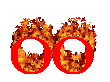 oo