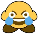 dafuq