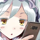 aLeenPhone