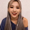 asoyeonprayer