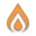solar