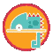 sleepingtug_animated