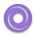 void