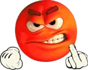 joemad2 joemad2