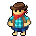banditbob
