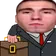 4WeirdBusiness 4WeirdBusiness