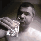 kale_milk