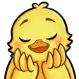 DUCKAW